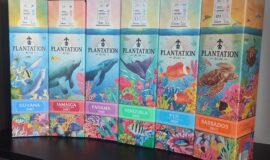 Plantation