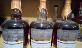 Dictador Best OF