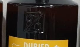Dubied 2018