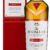 obrázek The Macallan Classic Cut 2023
