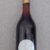 obrázek Archívny Tokaj 1993