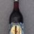 obrázek Archívny Tokaj 1993