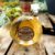 obrázek Beefeater Burrough’s Reserve (LILLET)