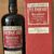obrázek Foursquare Raconteur 17y 0,7l 61%