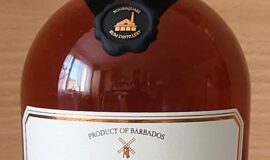 Foursquare Warehouse #1 Czech Republic Private Cask Selection 62% AKCE