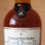 obrázek Foursquare Warehouse #1 Czech Republic Private Cask Selection 62% AKCE