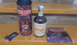 Don papa ART