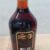 obrázek Fernet Stock Exclusive, lahev 0,7l
