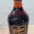 obrázek Fernet Stock Exclusive, lahev 0,7l