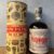 obrázek Don papa Field of Notes