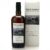 obrázek Velier Vieux Sajous Caroni Cask 2017