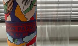 Don papa