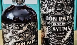 Don Papa Gayuma