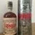 obrázek Don papa Botany