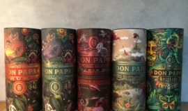 Don papa