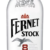 obrázek Fernet Stock 8000 35% 0,5l Božkov