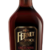 obrázek Fernet Stock Exclusive, lahev 0,7l