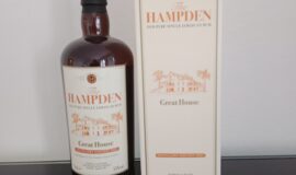 Hampden GH 2021