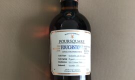 Foursquare Touchstone 14y 0,7l 61%