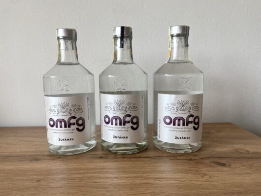 obrázek OMFG 2021, 2022, 2023