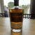 obrázek Clement Single Cask Canne bleue