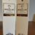 obrázek Macallan Sienna+Amber