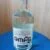 obrázek Gin OMFG2016 Žufánek s českým kolkem