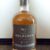 obrázek Gold cock Rye cs