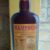 obrázek Velier Hampden Estate Pure Single Jamaican Overproof 60% 700ml