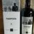 obrázek Velier 2016 Hampden Classic Magnum Elliott Erwitt Photos Edition LMDW Exclusive 5yo 60% 700ml