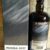 obrázek Velier FAQ Plastic 2017 Mhoba Pure Single 64.3% 700ml