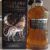 obrázek Skotská single malt whisky Highland Park Loyalty of the Wolf 14 yo