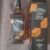 obrázek Jack Daniels