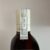 obrázek Ballantines