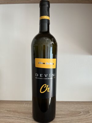 obrázek Devín