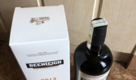 Velier Beenleigh 2013