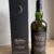 obrázek Ardbeg Dark Cove