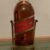 obrázek JOHNNIE WALKER RED LABEL 4.5L