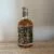obrázek Don Papa Rye Cask 5y