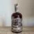obrázek Don Papa Rare Cask 5y