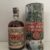 obrázek Don Papa Belgium 20th
