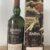 obrázek Ardbeg Anthology 13y