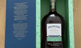 Appleton Estate 2005
