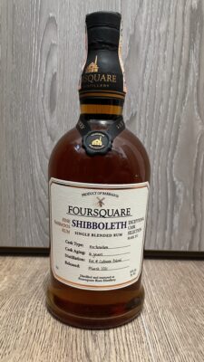 obrázek Foursquare Shibboleth 16y