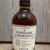 obrázek Foursquare Shibboleth 16y