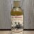 obrázek Unnamed Speyside 2009 van Wees (vW) 13y (Macallan)