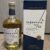 obrázek Glenwyvis The Inaugural Release