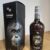 obrázek Rom de Luxe Wild Series no. 47 Caroni 25yo 62,6%