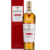 obrázek The Macallan Classic Cut 2023