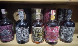 Don Papa